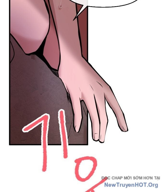 Chương 64 - Trang 111