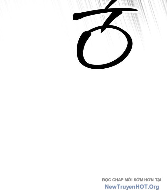 Chương 64 - Trang 114