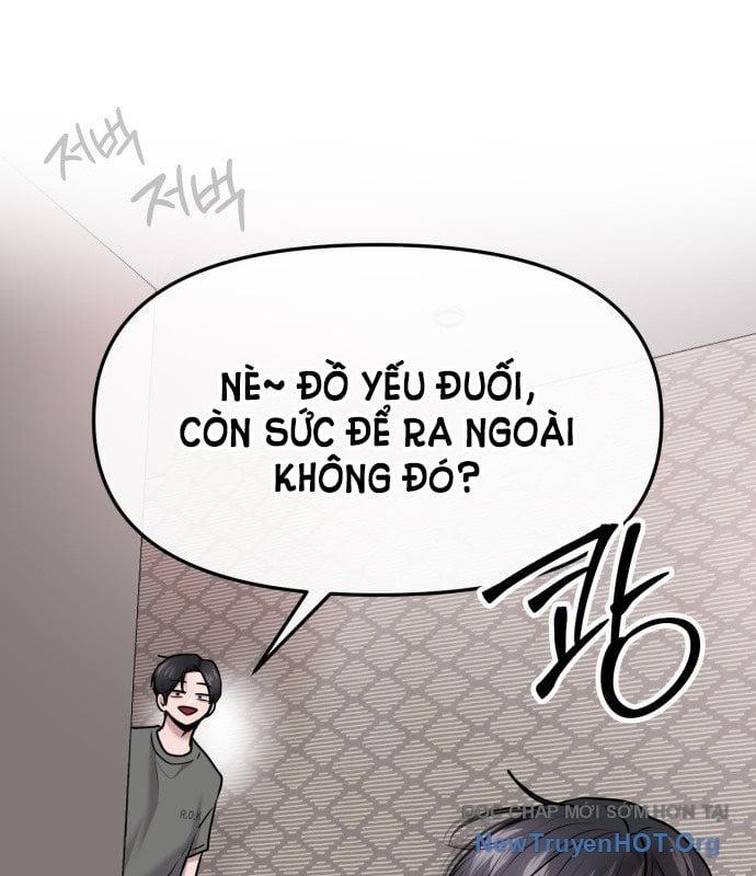 Chương 64 - Trang 115