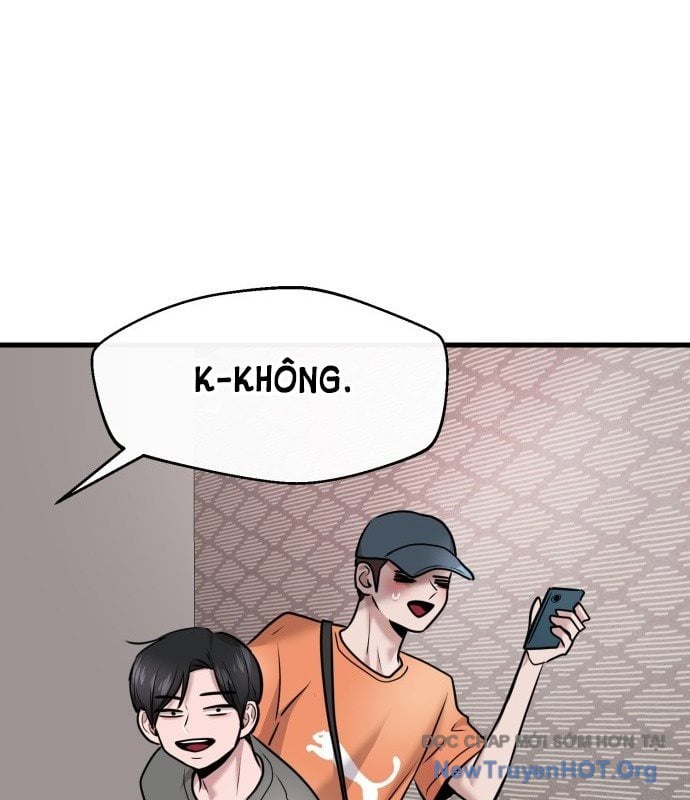 Chương 64 - Trang 118