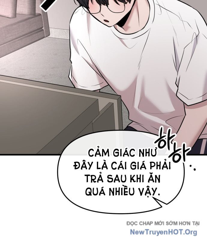 Chương 64 - Trang 13