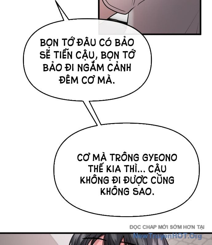 Chương 64 - Trang 121