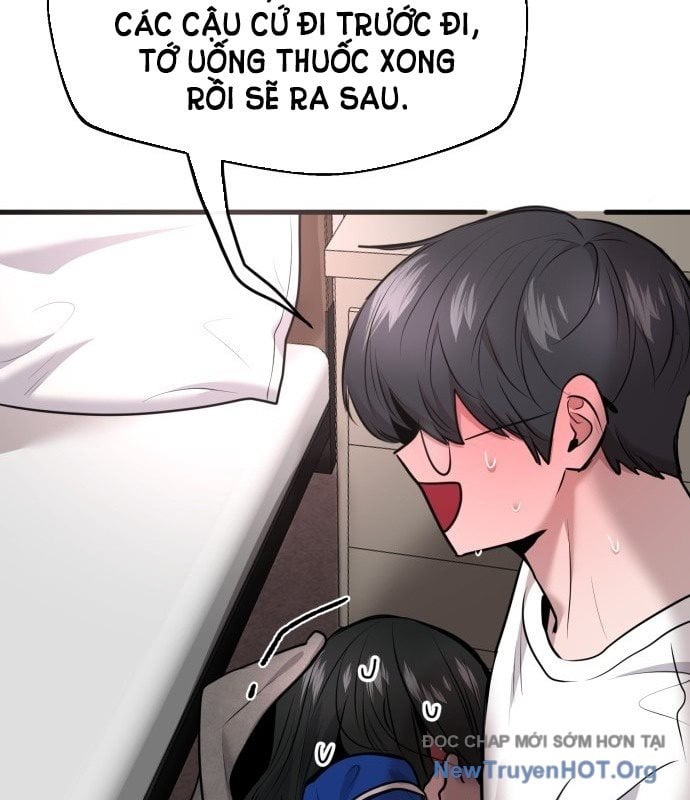 Chương 64 - Trang 124