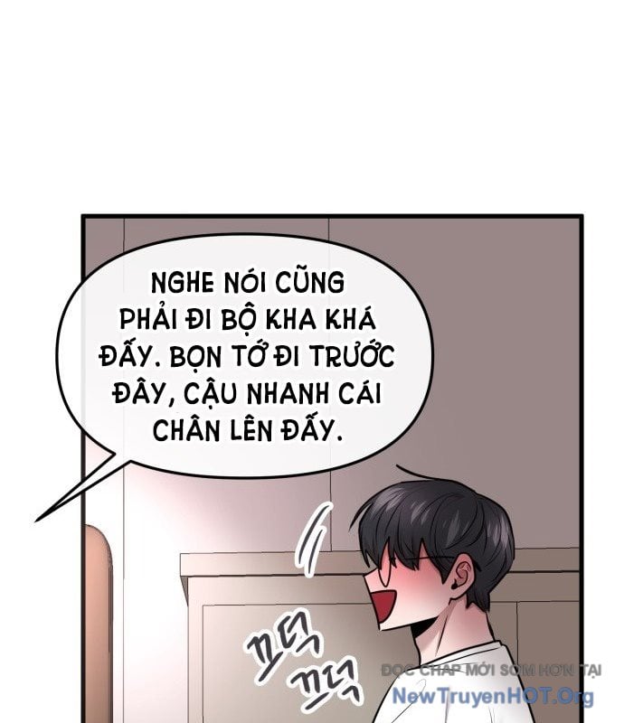 Chương 64 - Trang 130