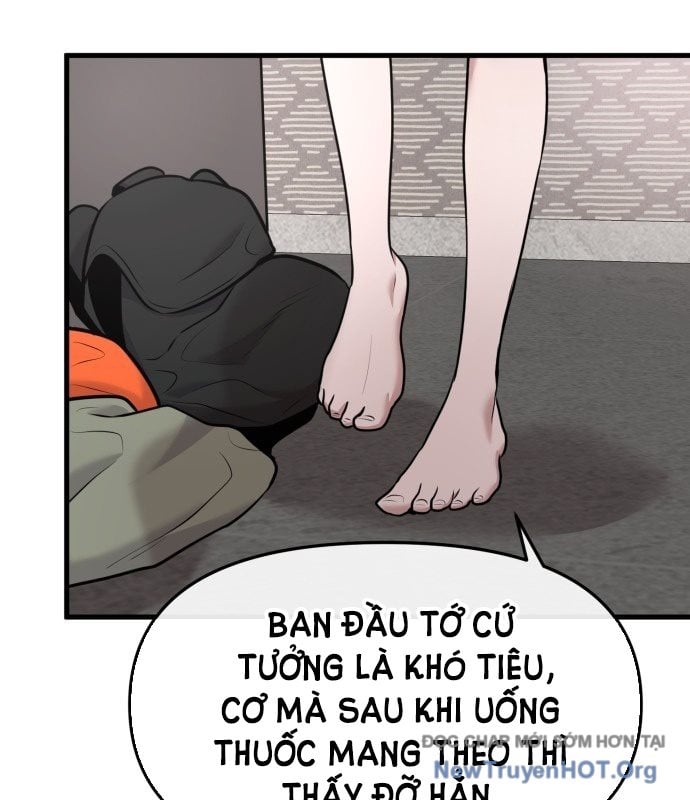 Chương 64 - Trang 14