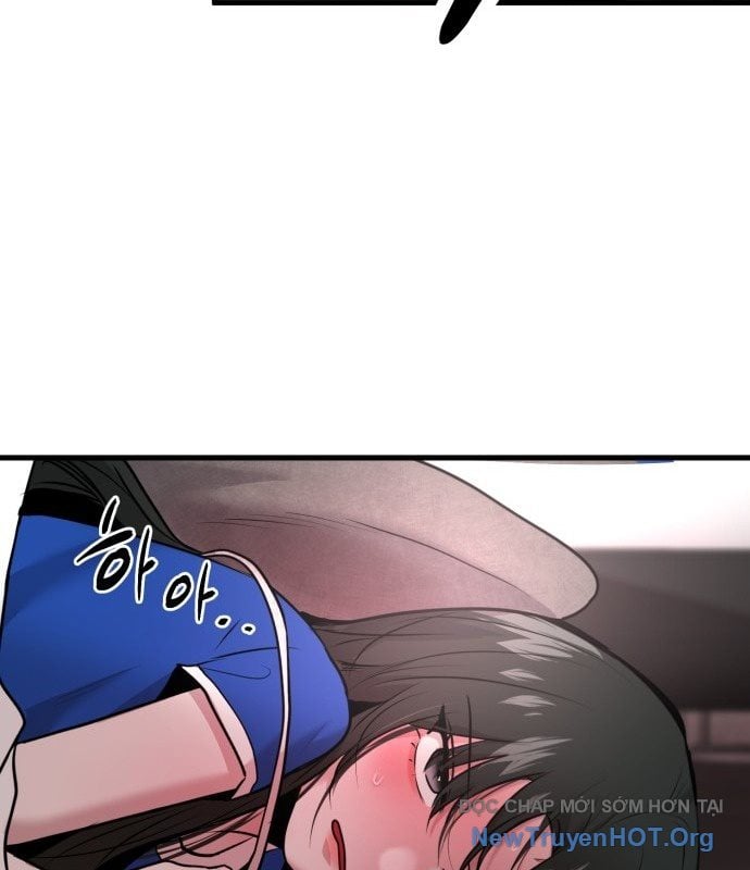 Chương 64 - Trang 134