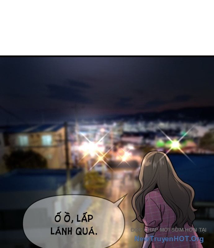 Chương 64 - Trang 138