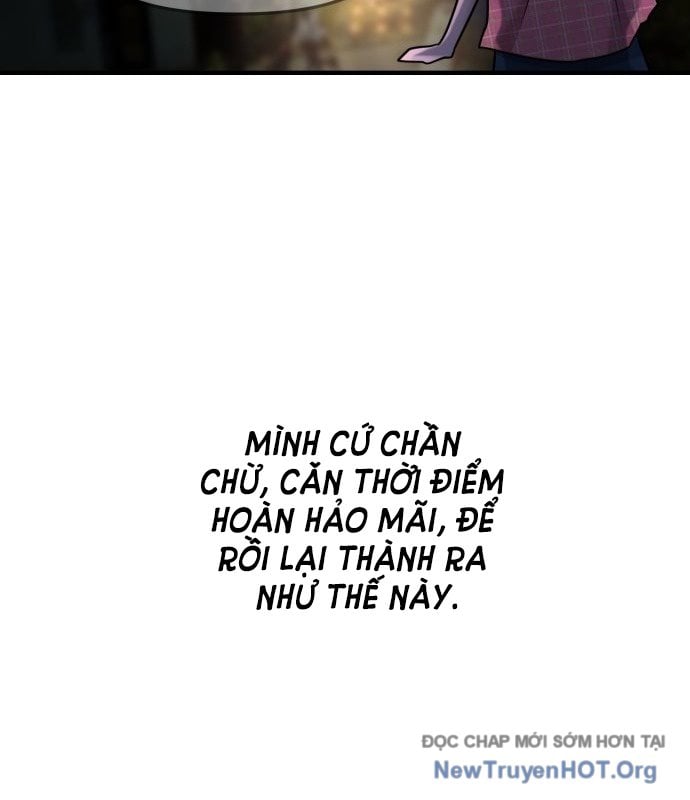 Chương 64 - Trang 139