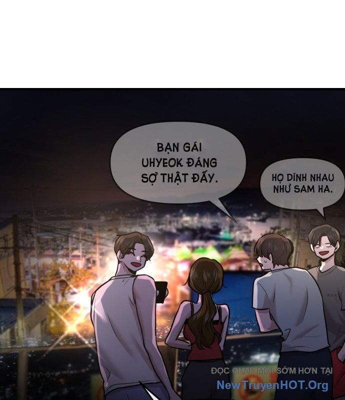 Chương 64 - Trang 140
