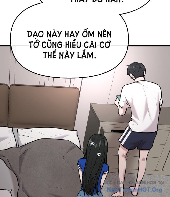 Chương 64 - Trang 15