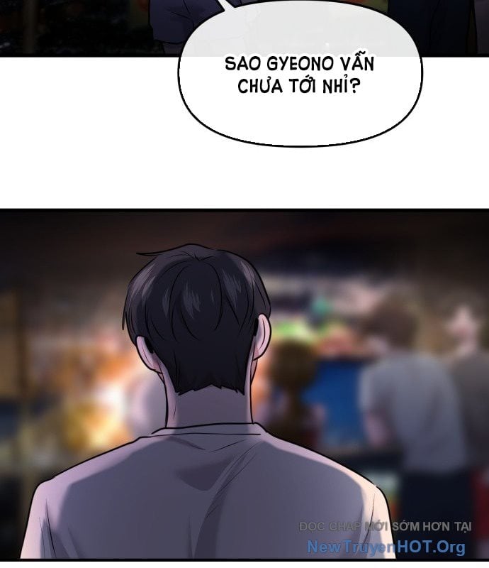 Chương 64 - Trang 141