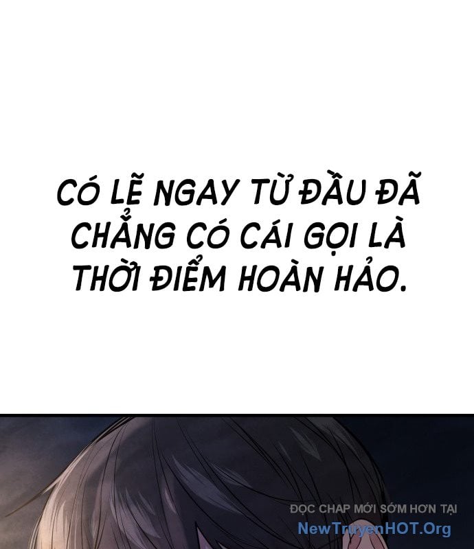 Chương 64 - Trang 142
