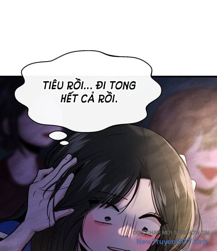 Chương 64 - Trang 144