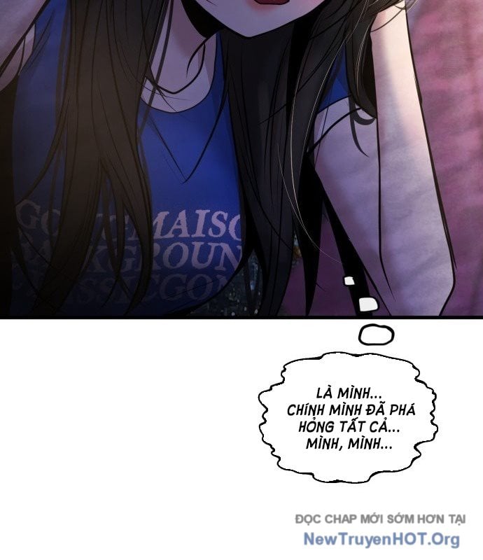 Chương 64 - Trang 145