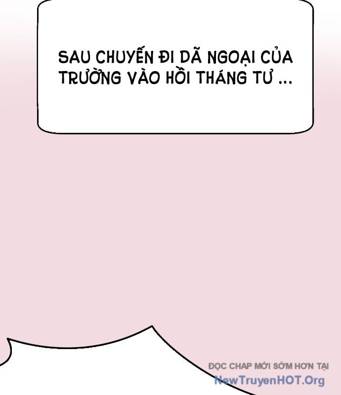 Chương 64 - Trang 148