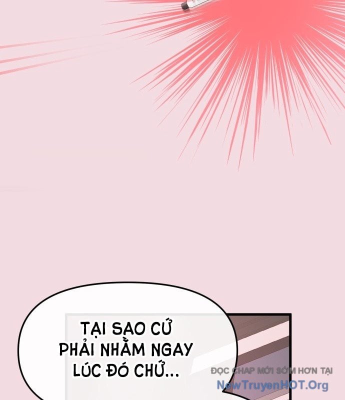 Chương 64 - Trang 150