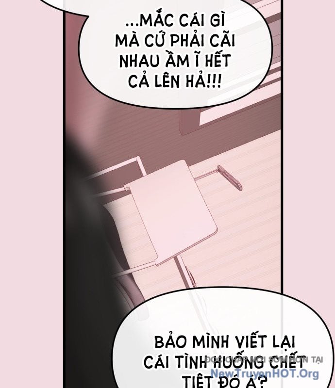 Chương 64 - Trang 151