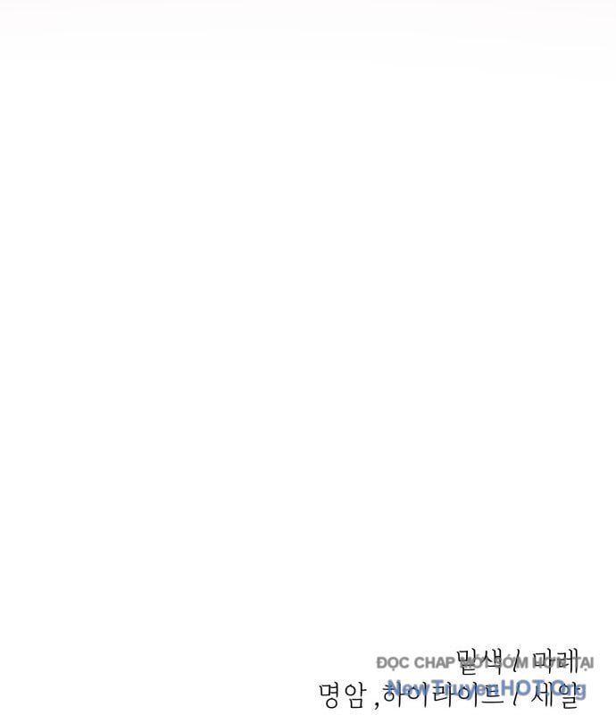 Chương 64 - Trang 154