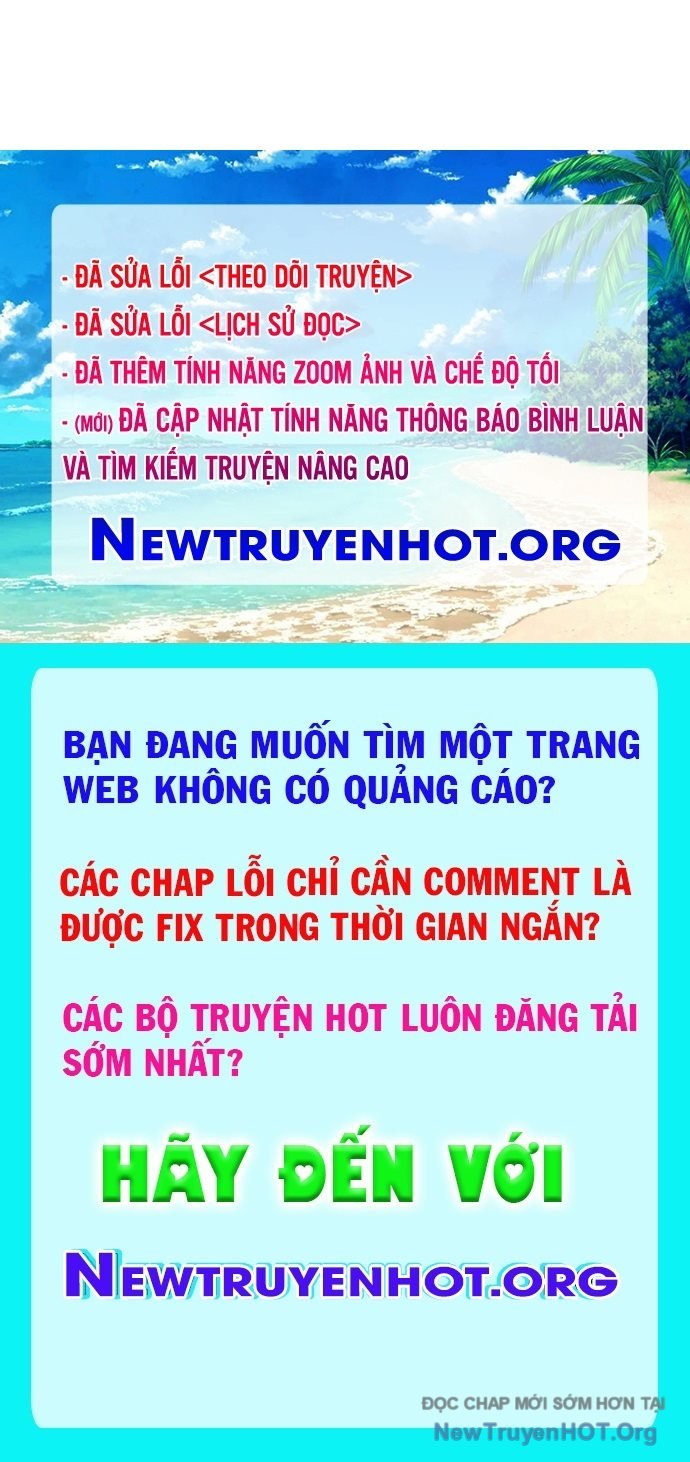 Chương 64 - Trang 155