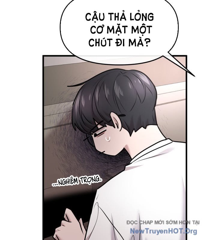 Chương 64 - Trang 18