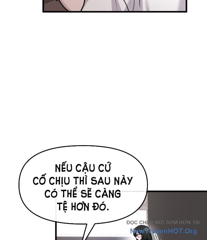 Chương 64 - Trang 19