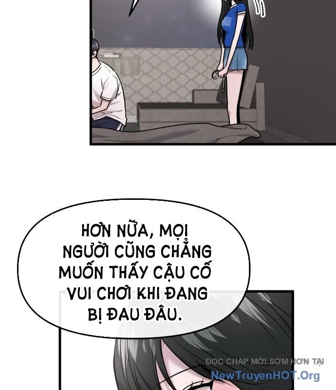 Chương 64 - Trang 20