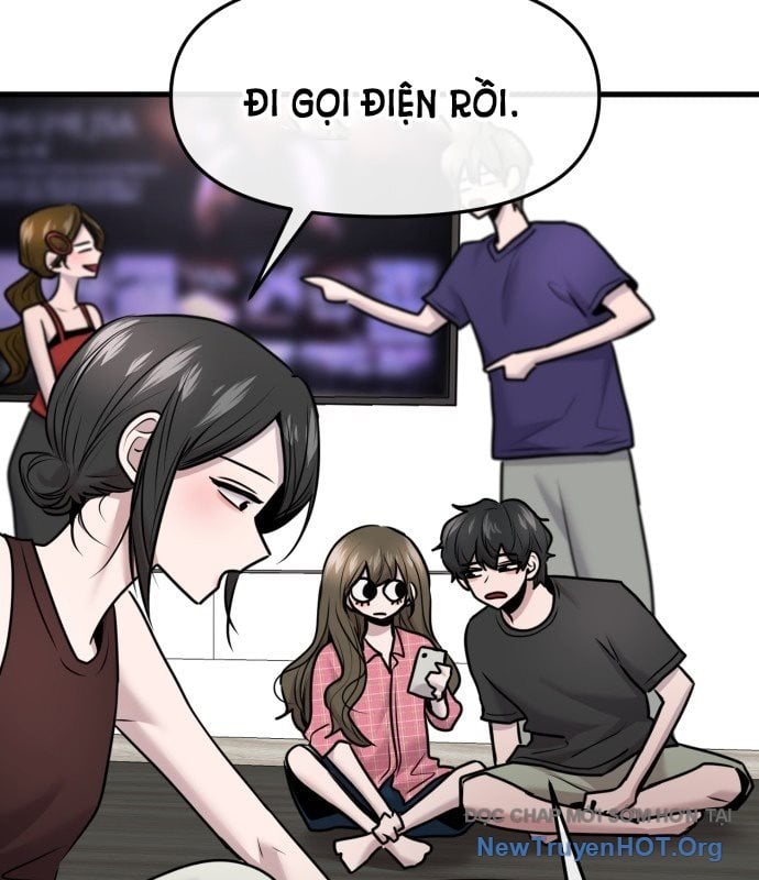 Chương 64 - Trang 3