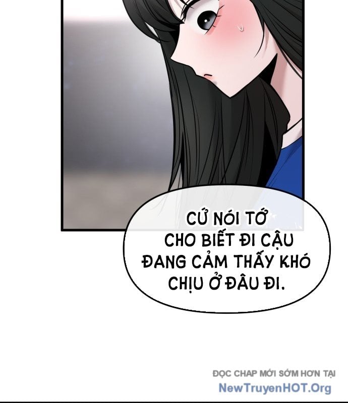 Chương 64 - Trang 21
