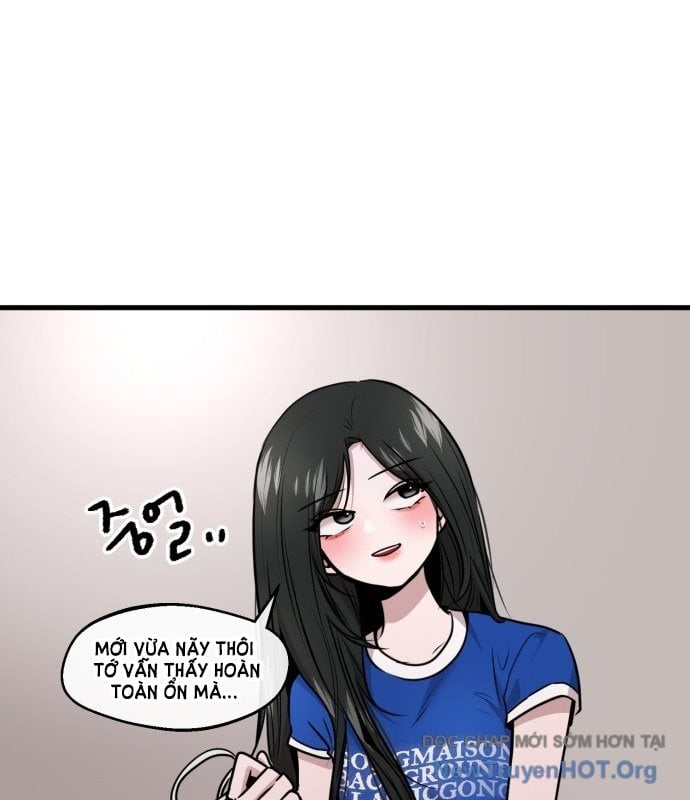 Chương 64 - Trang 23