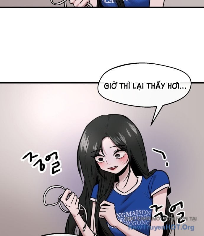 Chương 64 - Trang 24
