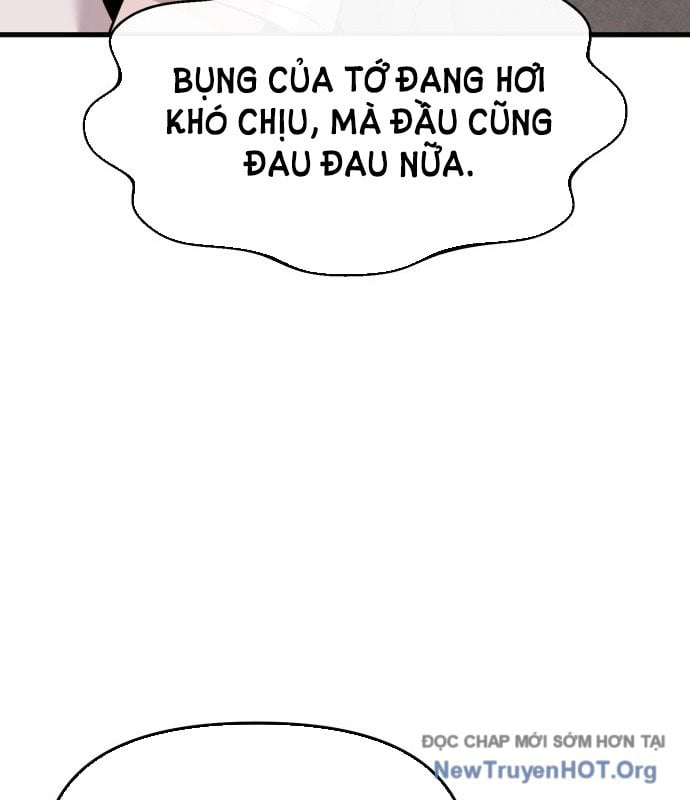 Chương 64 - Trang 29