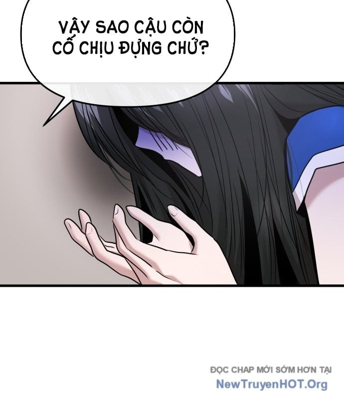 Chương 64 - Trang 30