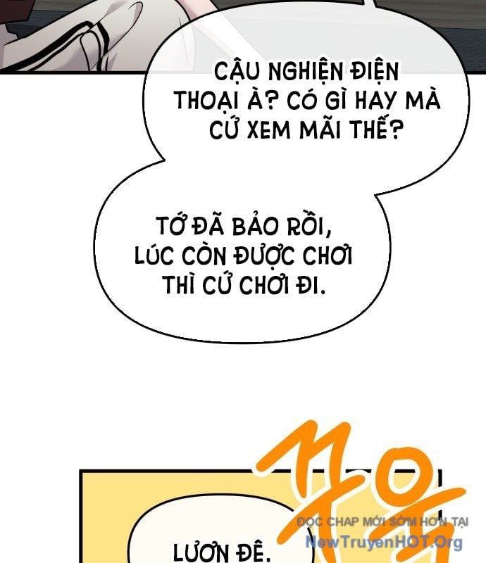 Chương 64 - Trang 4