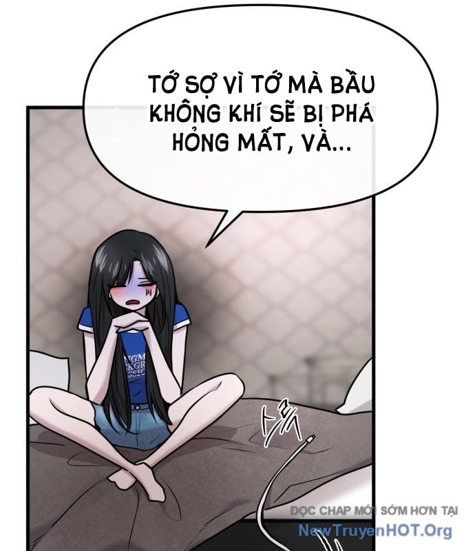 Chương 64 - Trang 31