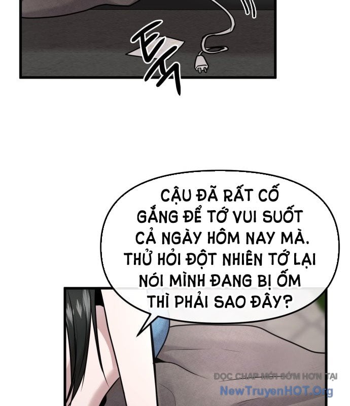 Chương 64 - Trang 32