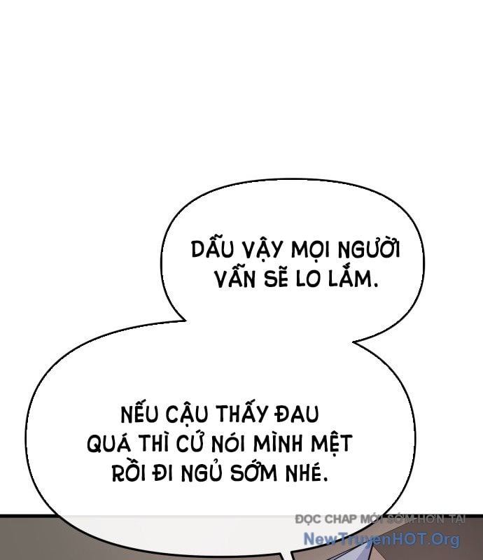 Chương 64 - Trang 35