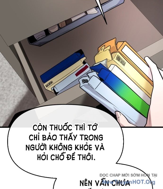 Chương 64 - Trang 36