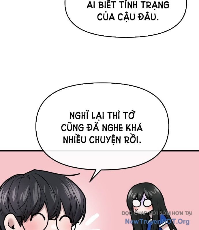 Chương 64 - Trang 37