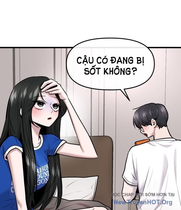 Chương 64 - Trang 40