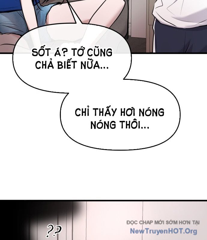 Chương 64 - Trang 41