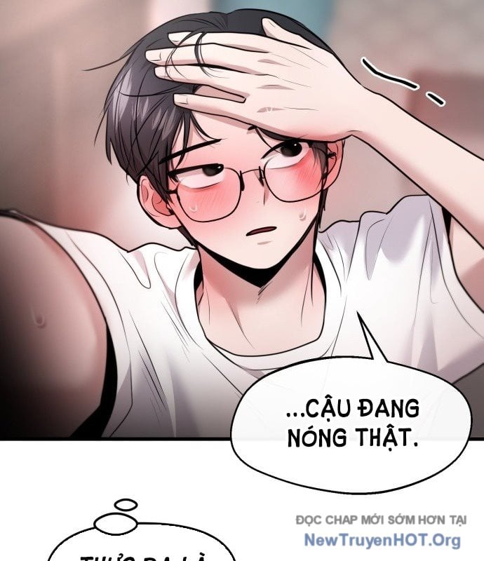 Chương 64 - Trang 48
