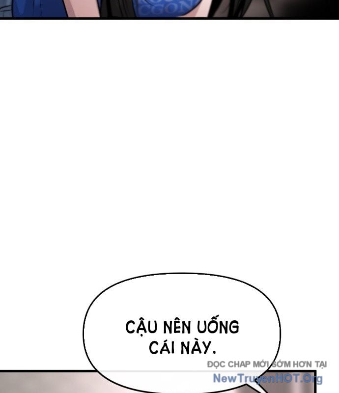 Chương 64 - Trang 50