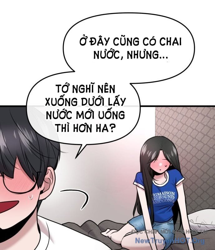 Chương 64 - Trang 52