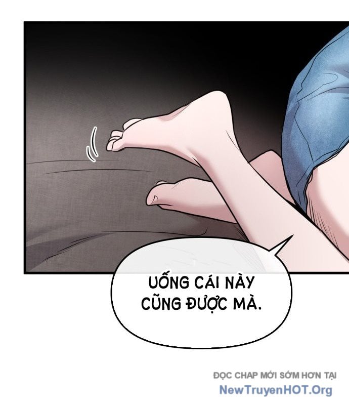 Chương 64 - Trang 54