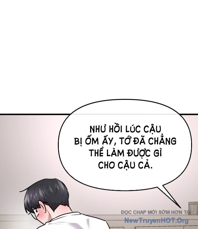 Chương 64 - Trang 55