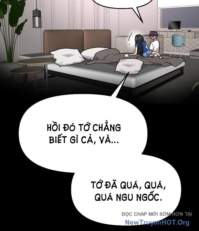 Chương 64 - Trang 57