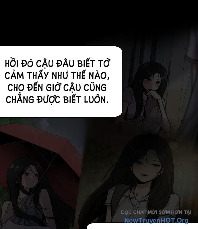 Chương 64 - Trang 58