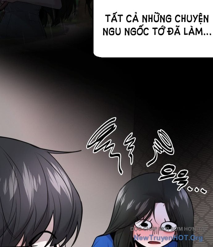 Chương 64 - Trang 59