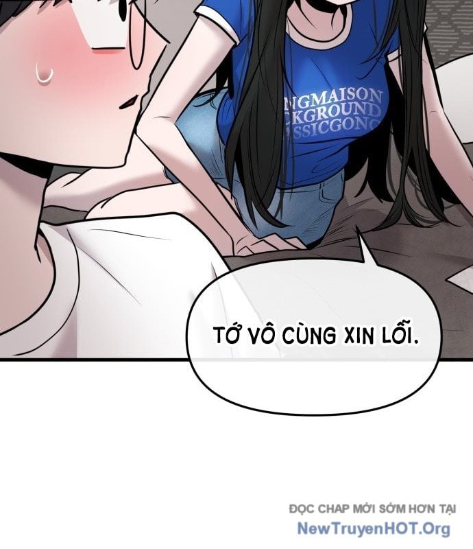 Chương 64 - Trang 60