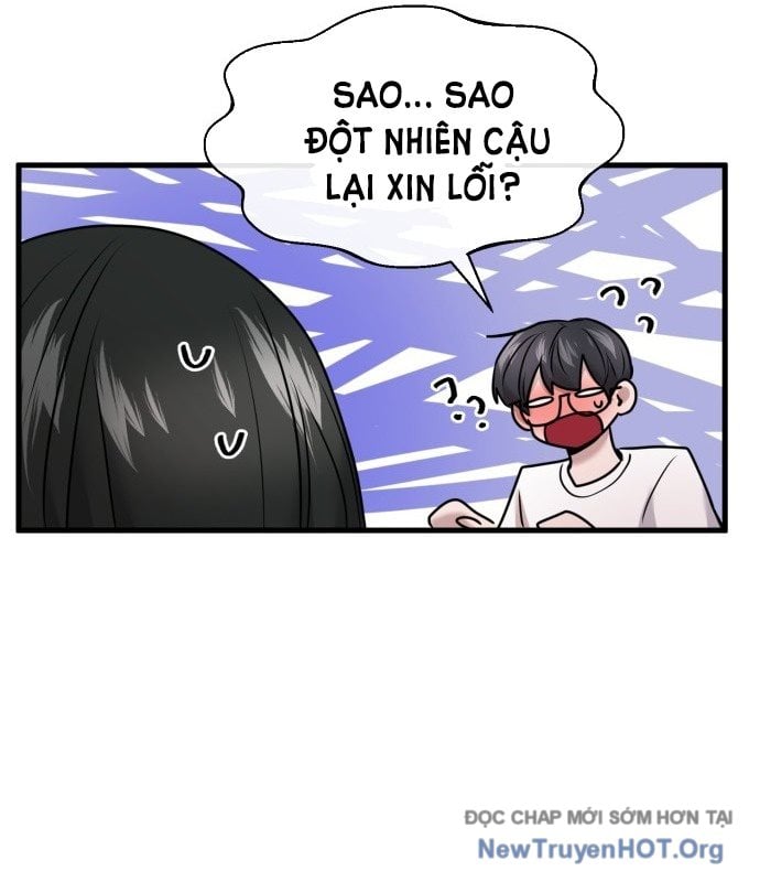 Chương 64 - Trang 61